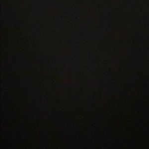 Meet your Posher, Parker